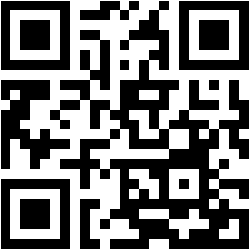 Scan QR-Code