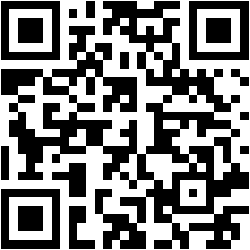 Scan QR-Code