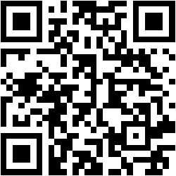 Scan QR-Code