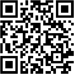 Scan QR-Code