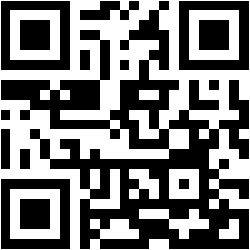 Scan QR-Code