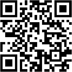 Scan QR-Code