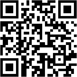 Scan QR-Code