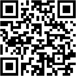 Scan QR-Code