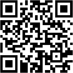 Scan QR-Code