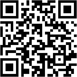 Scan QR-Code