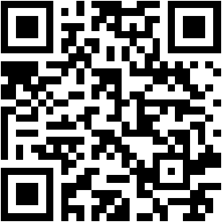 Scan QR-Code