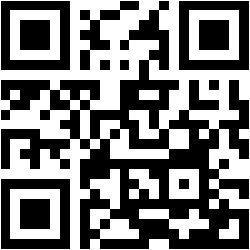 Scan QR-Code