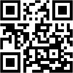 Scan QR-Code