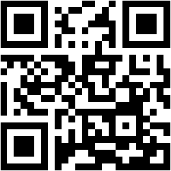 Scan QR-Code