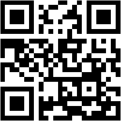 Scan QR-Code