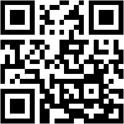 Scan QR-Code