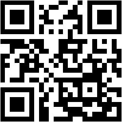 Scan QR-Code