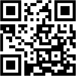 Scan QR-Code