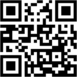 Scan QR-Code