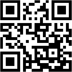 Scan QR-Code