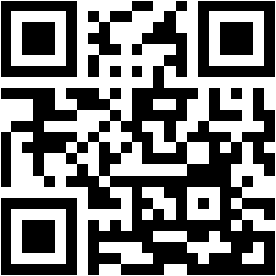 Scan QR-Code