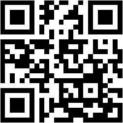 Scan QR-Code