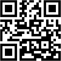 Scan QR-Code