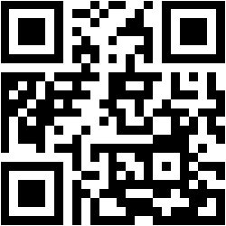 Scan QR-Code