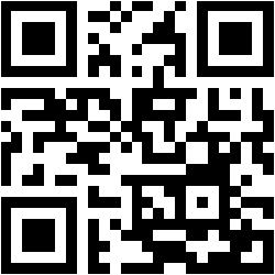 Scan QR-Code