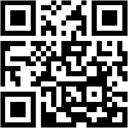 Scan QR-Code