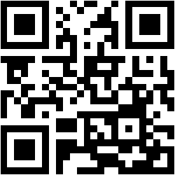 Scan QR-Code