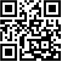 Scan QR-Code