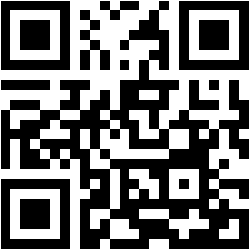 Scan QR-Code