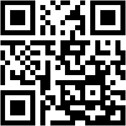 Scan QR-Code