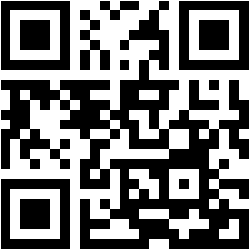 Scan QR-Code