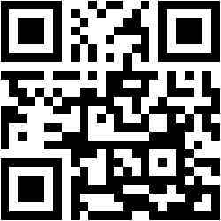 Scan QR-Code