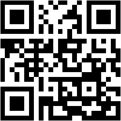 Scan QR-Code