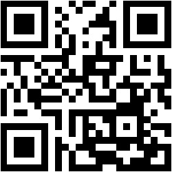 Scan QR-Code