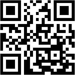 Scan QR-Code