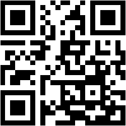 Scan QR-Code