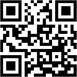 Scan QR-Code