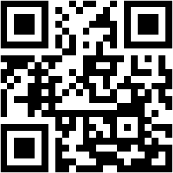 Scan QR-Code