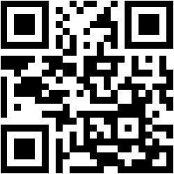 Scan QR-Code