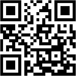 Scan QR-Code