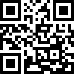 Scan QR-Code