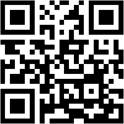 Scan QR-Code