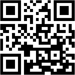 Scan QR-Code