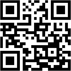 Scan QR-Code