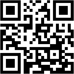 Scan QR-Code