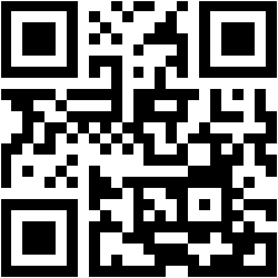 Scan QR-Code