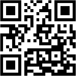 Scan QR-Code