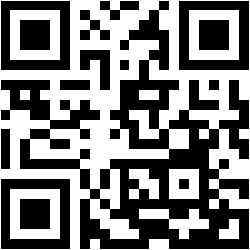 Scan QR-Code