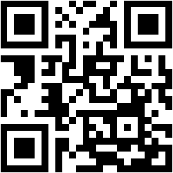 Scan QR-Code