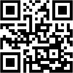 Scan QR-Code